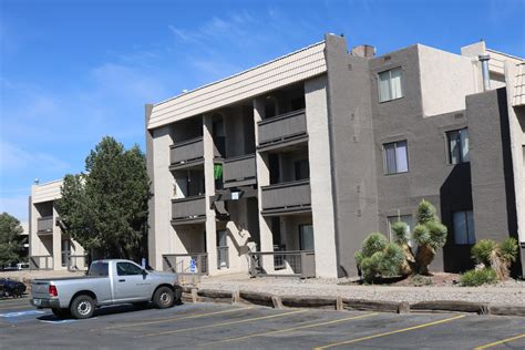 Highland Property Management offers several apartment styles in a diverse collection of communities across Montana, Wyoming and South Dakota. . Wyoming place apartments